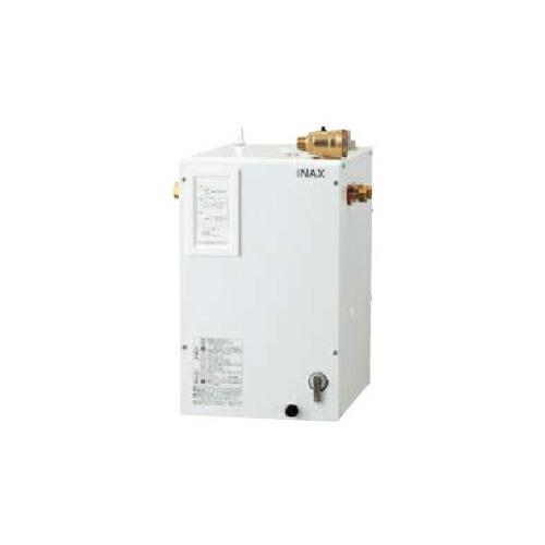 INAX（イナックス） INAX/LIXIL 小型電気温水器【EHPN-CB12ECV4】ゆ